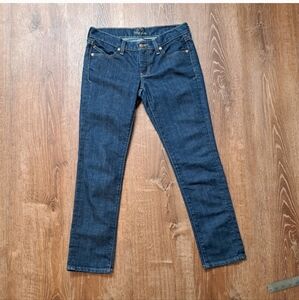 Old Navy Skinny Jeans The Diva